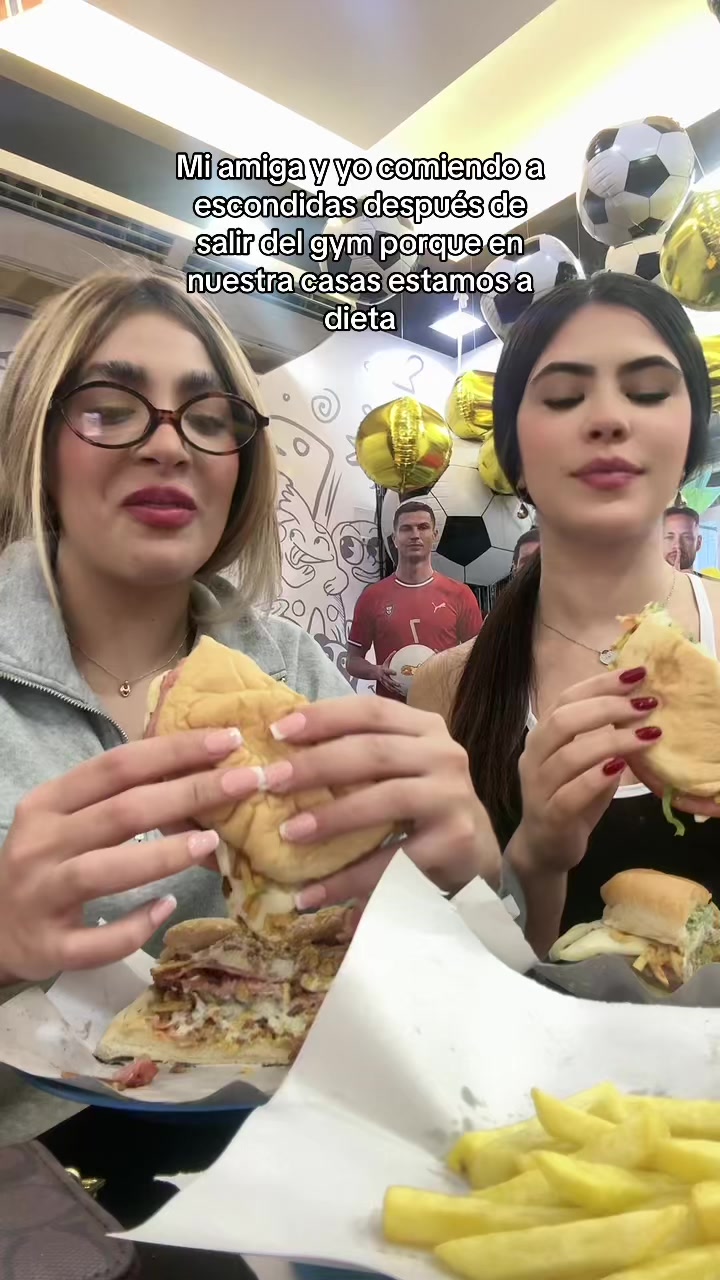 @Valery