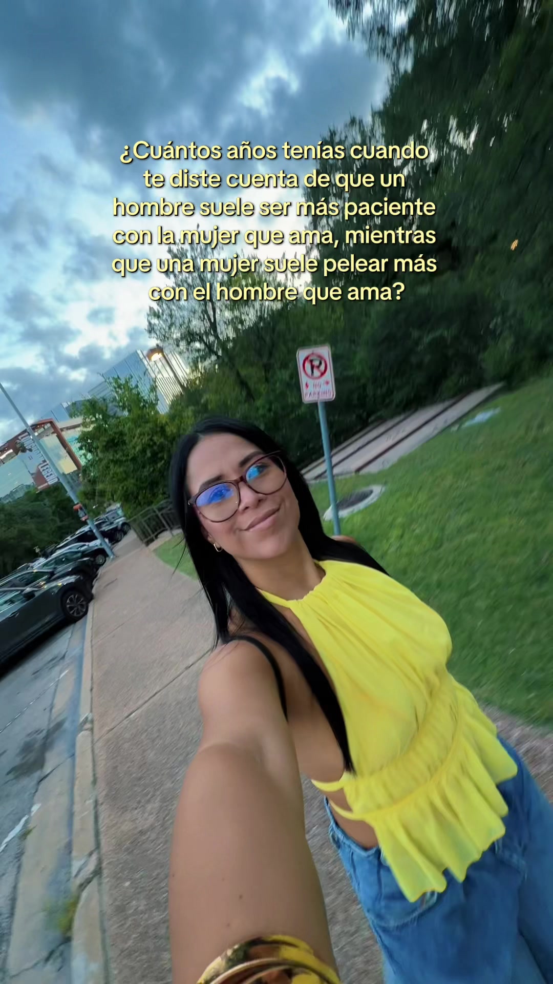 @Mily Roso