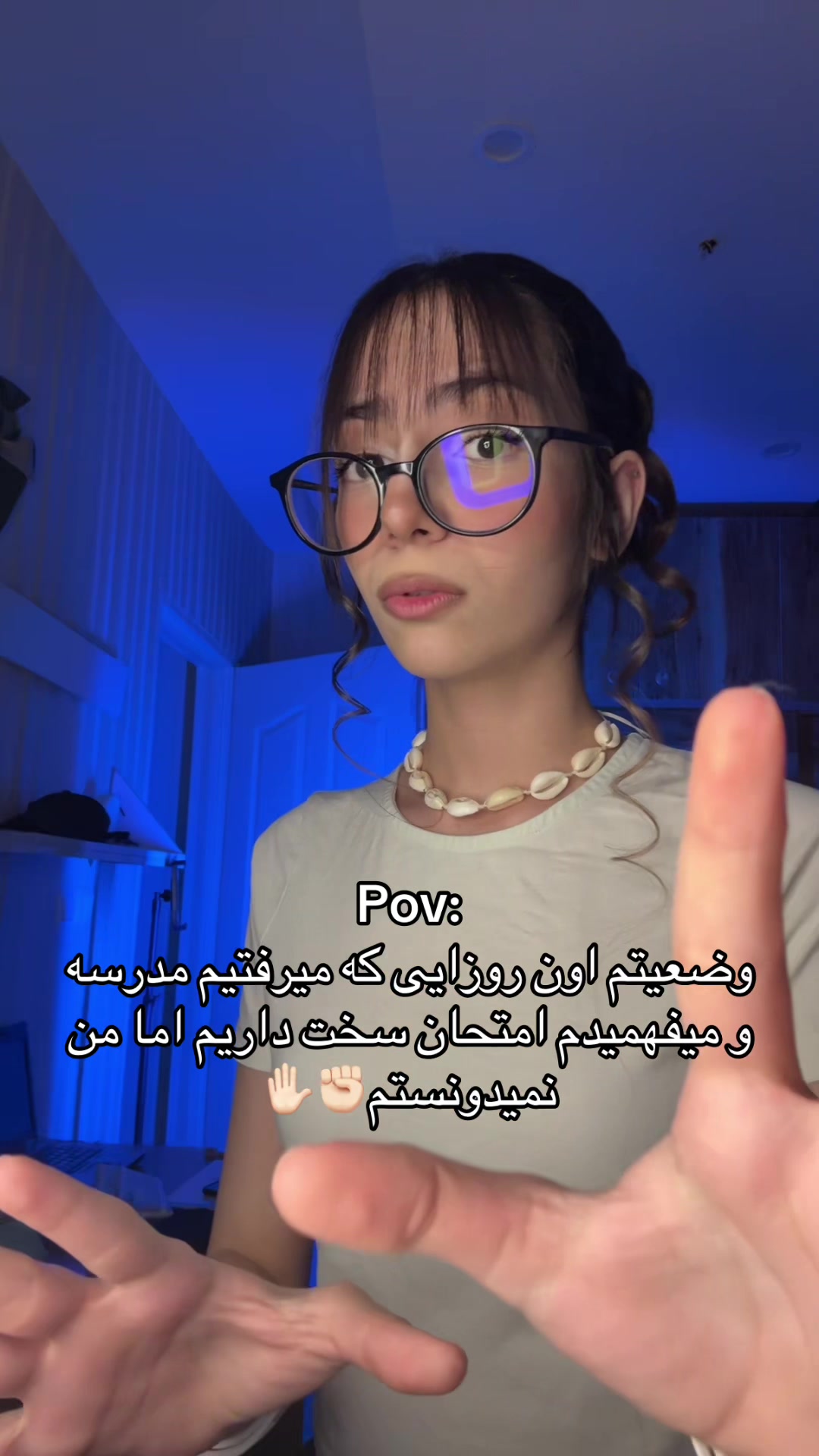 @aswleb