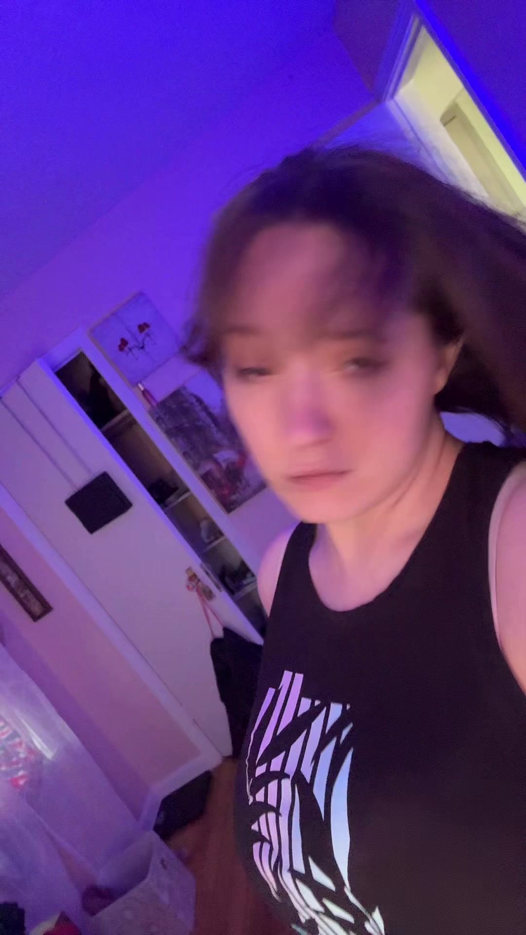 @ZoeybenzSAHH