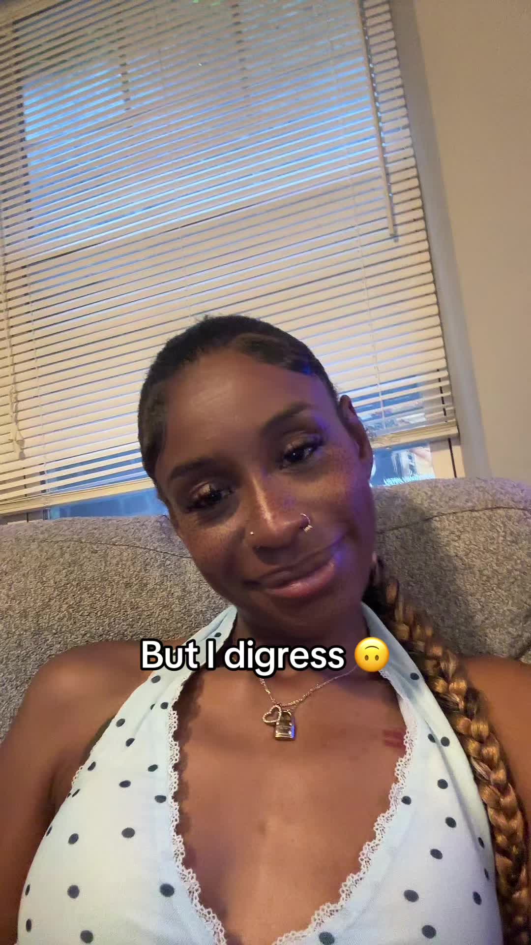 @Sye🥵 | Boy mom🩵