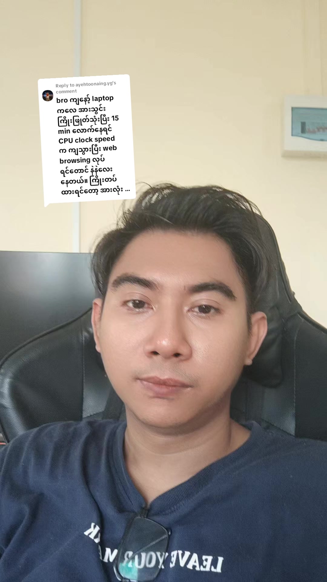 @DELUXE