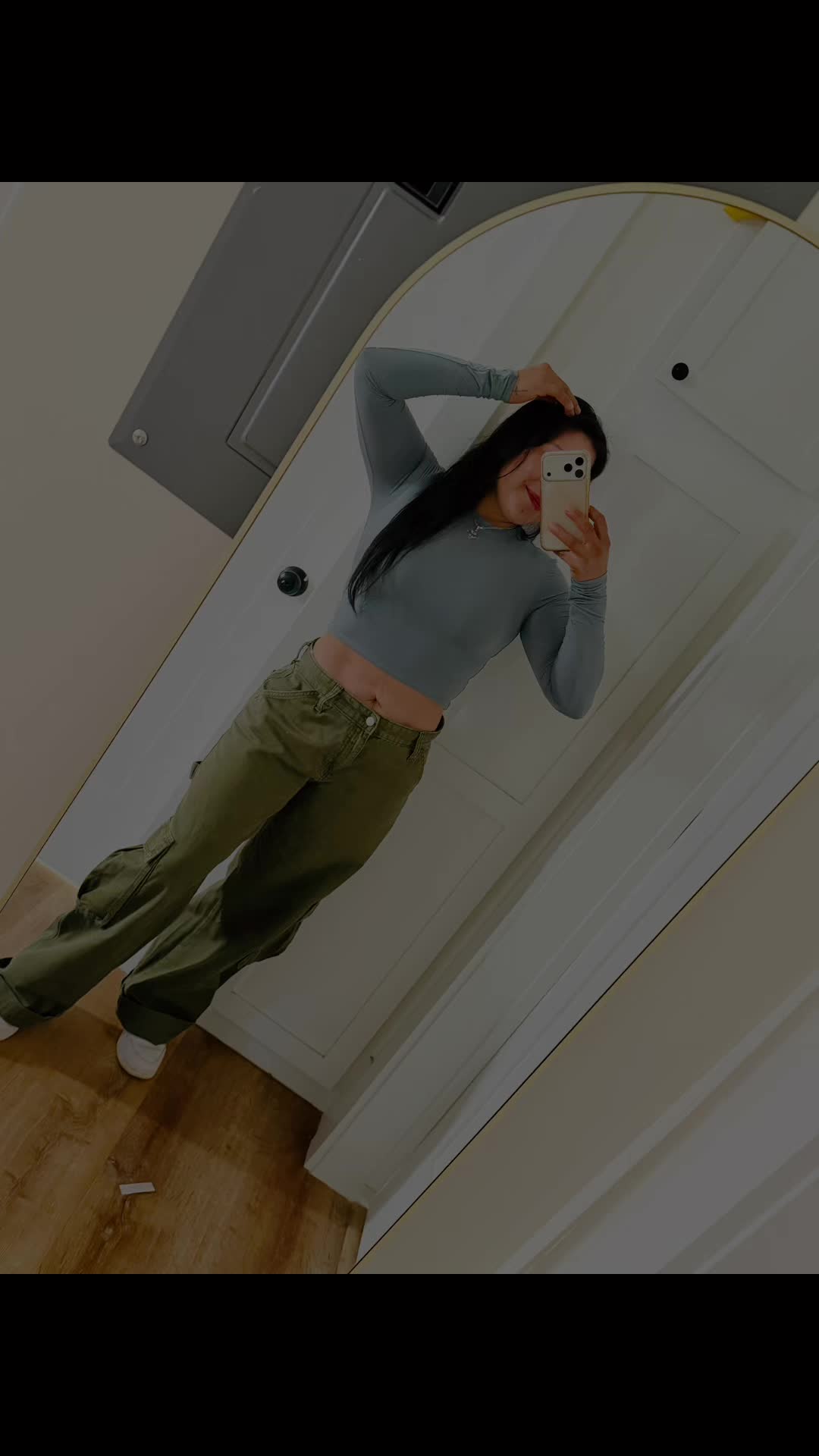 @𝒞𝒽𝑒𝓁𝒶 𝓂𝑒𝓃𝒹𝑒𝓏 ☘️🌺