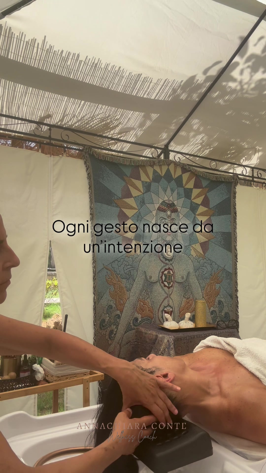 @annachiara_wellnesscoach