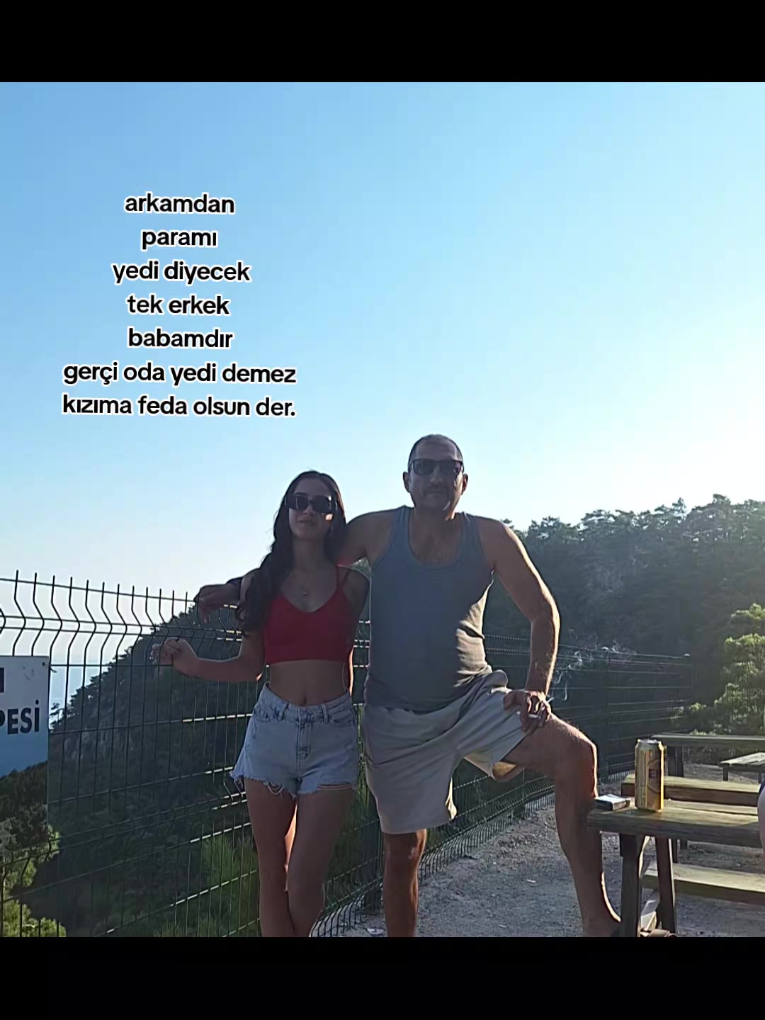 @duygu kaya🤍