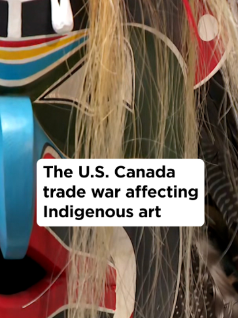 @APTN News