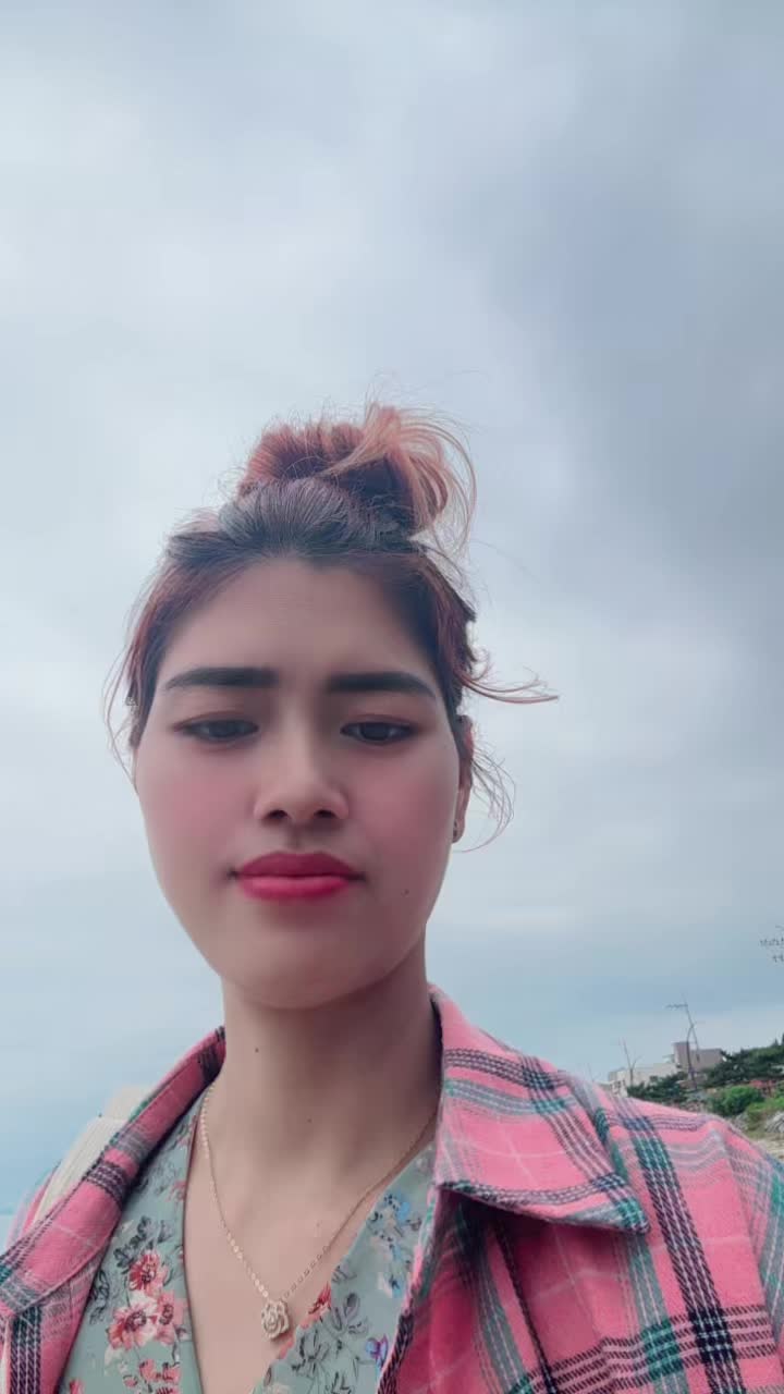 @김나윤🇰🇭🇰🇷
