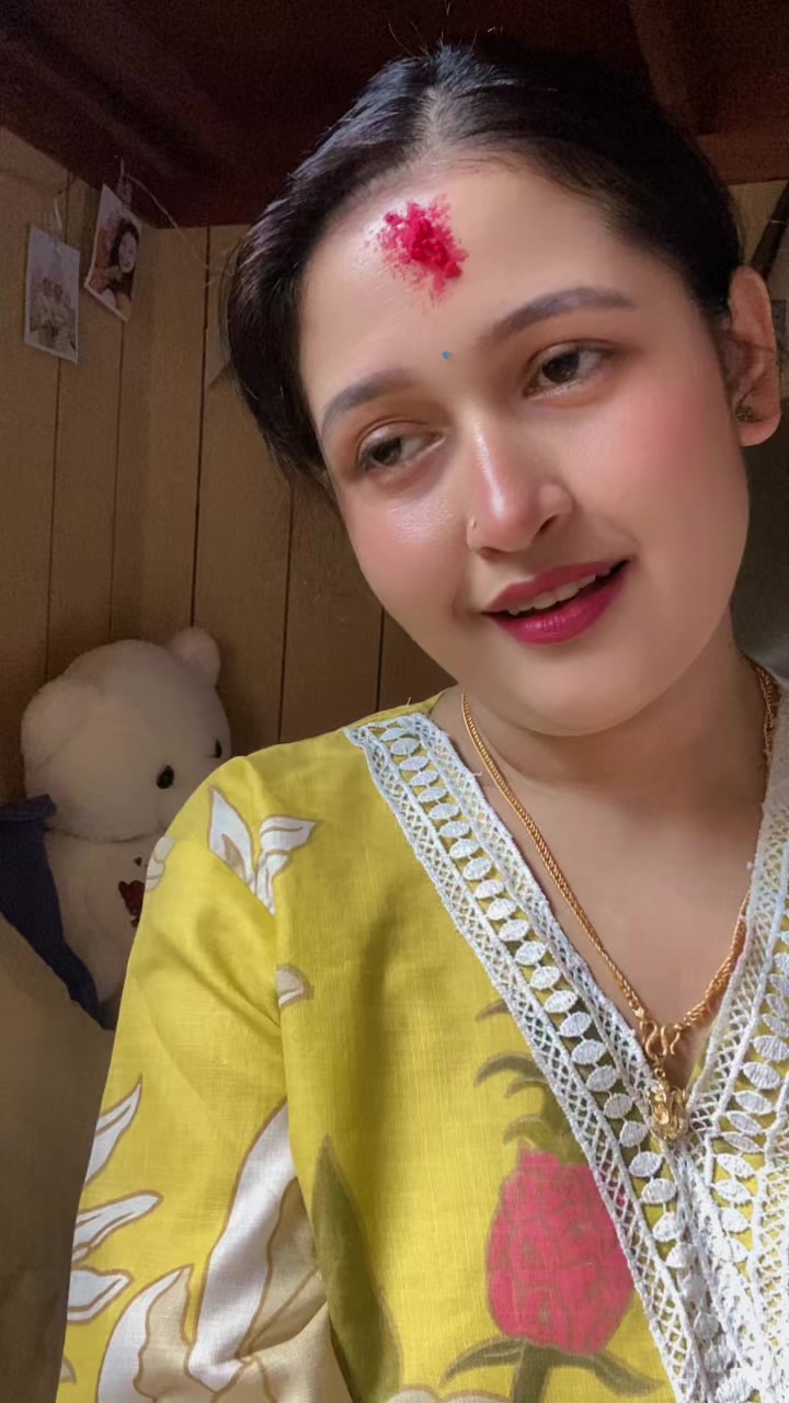 @sabisnatimalsina🧿🕊