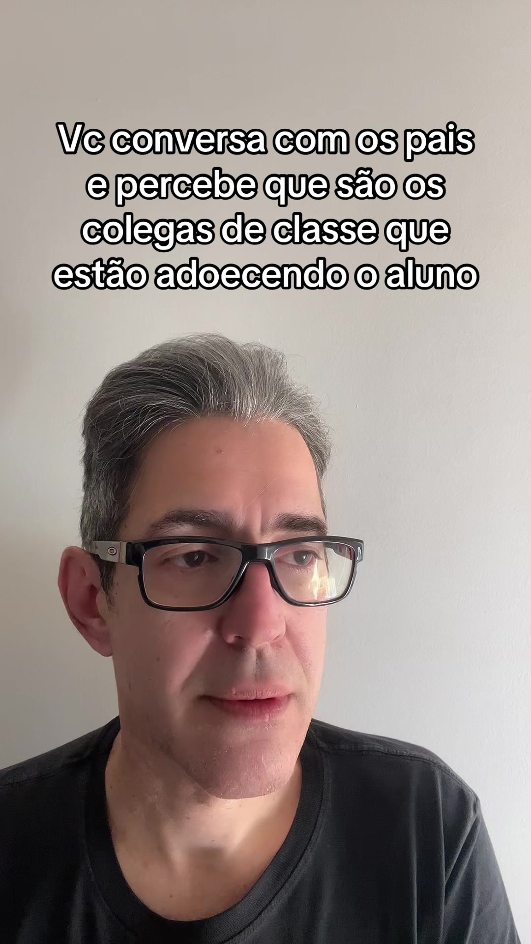 @Prof. Marcel Camargo