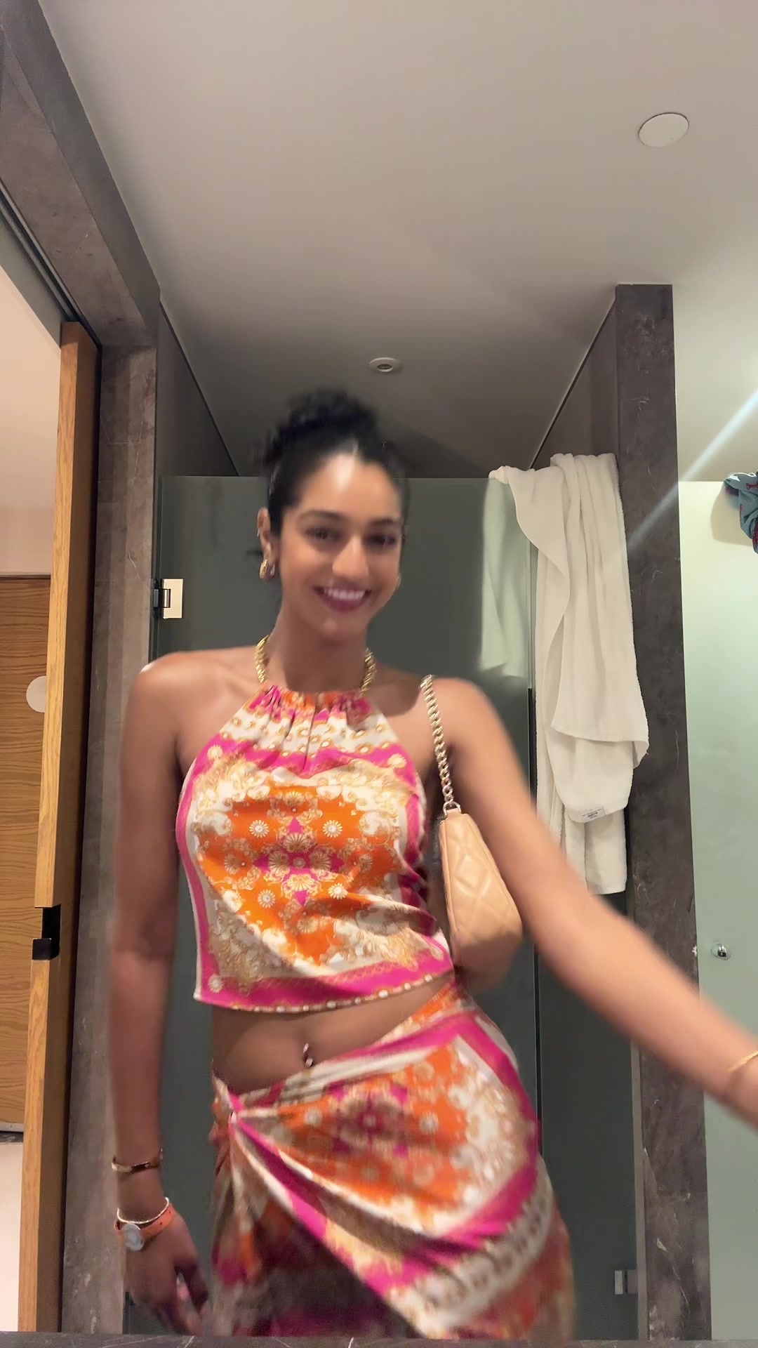 @maya