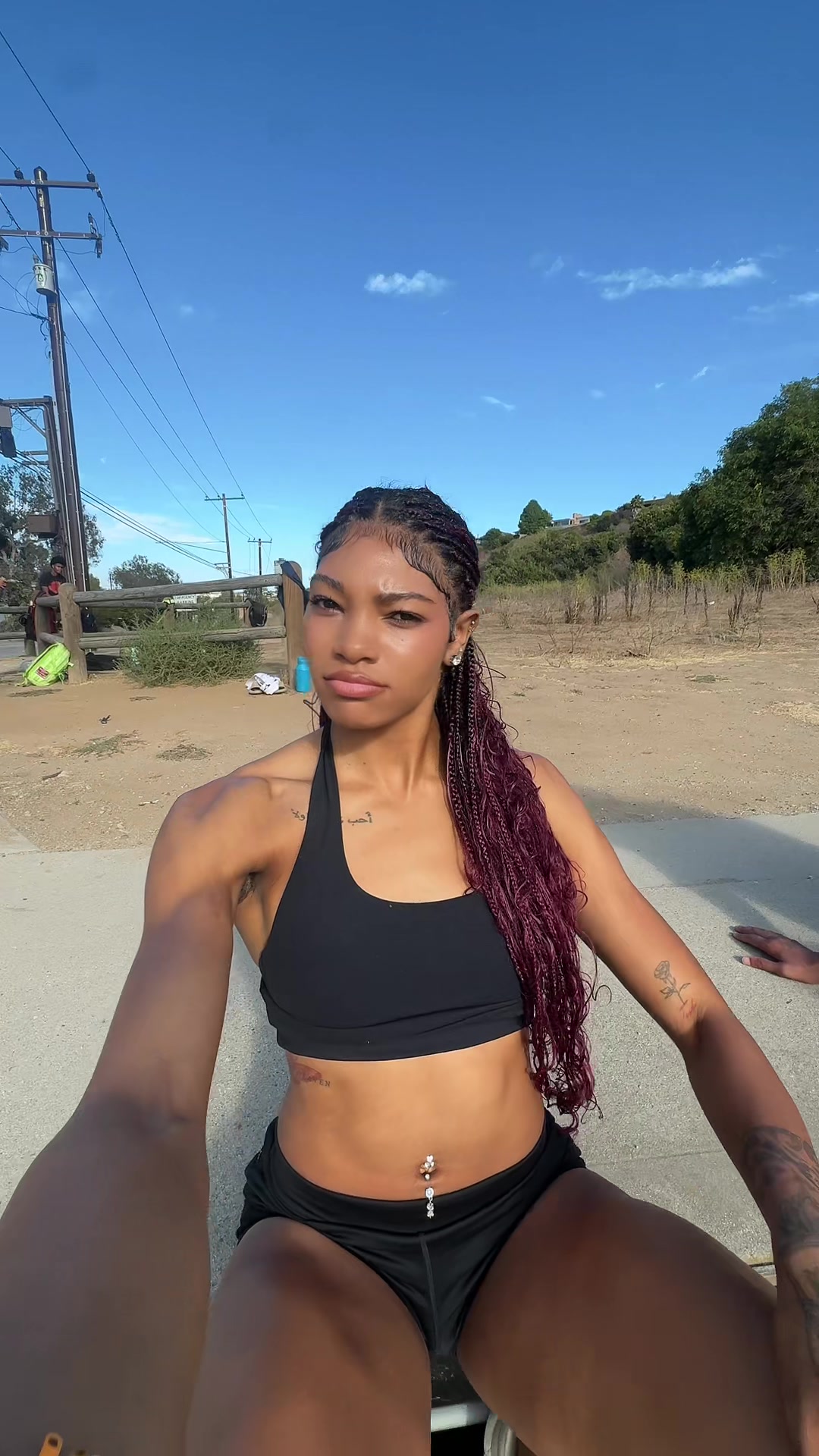 @rxchelglenn_
