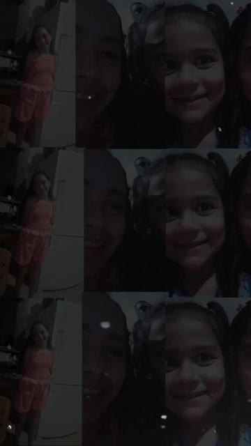 @Maria game 077