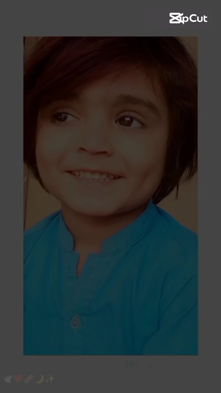 @Kareem Umrani