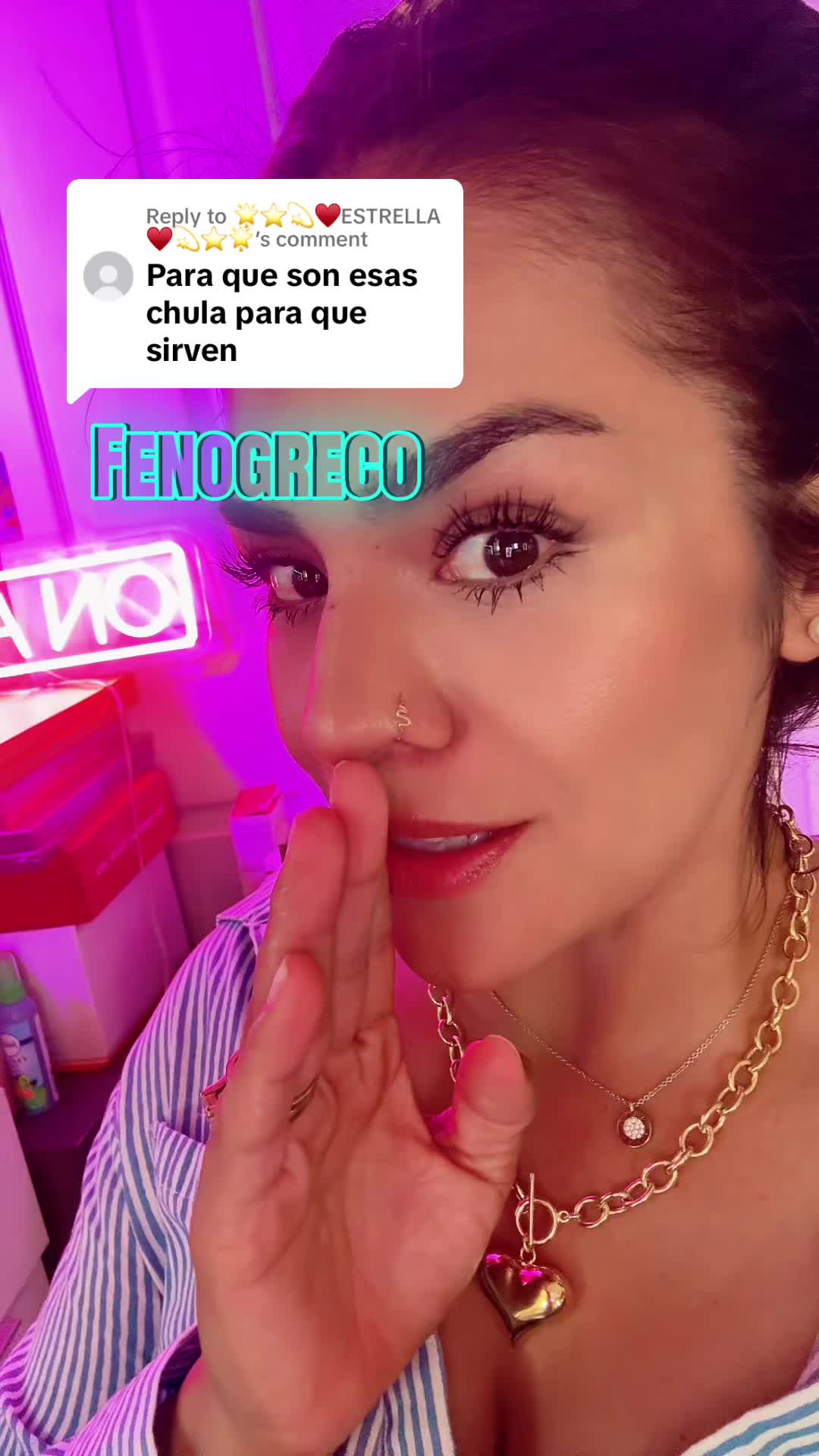 @Dianatv