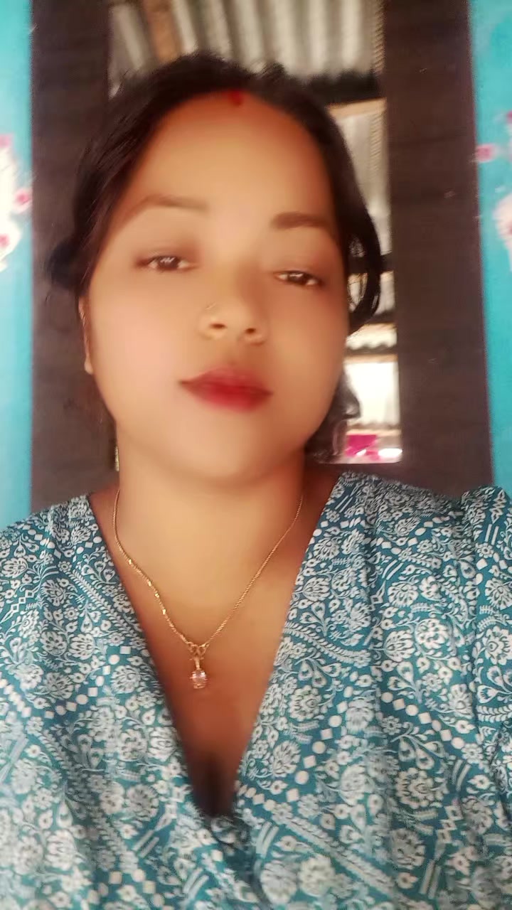 @POOJA SHARMA