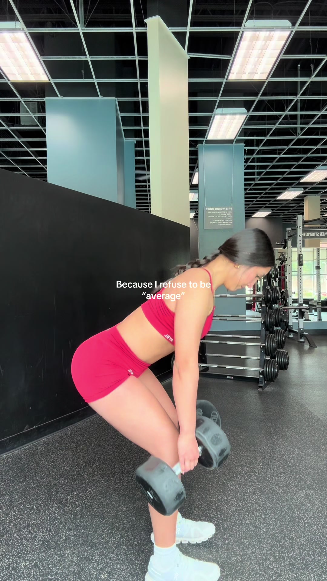 @akylai.lifts