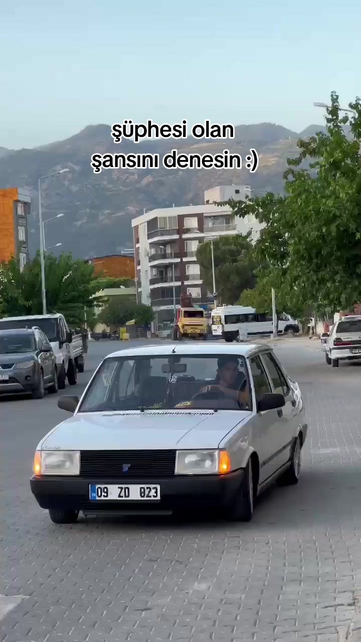 @yaşar alp