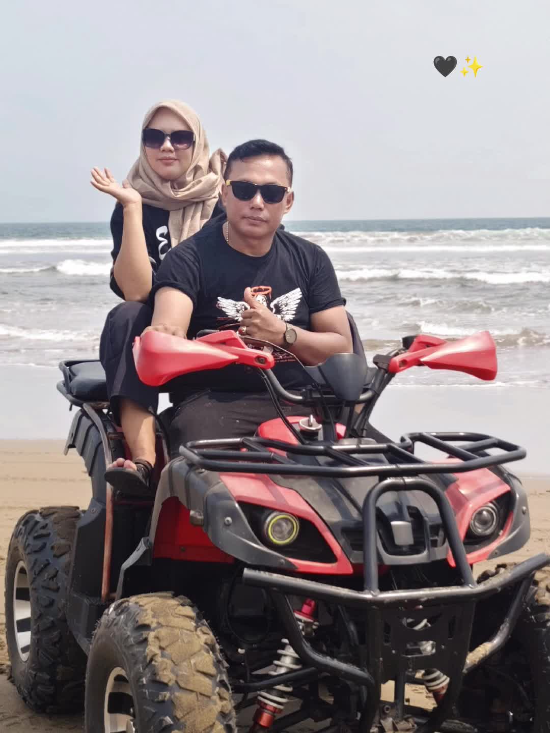 @mamah fanni