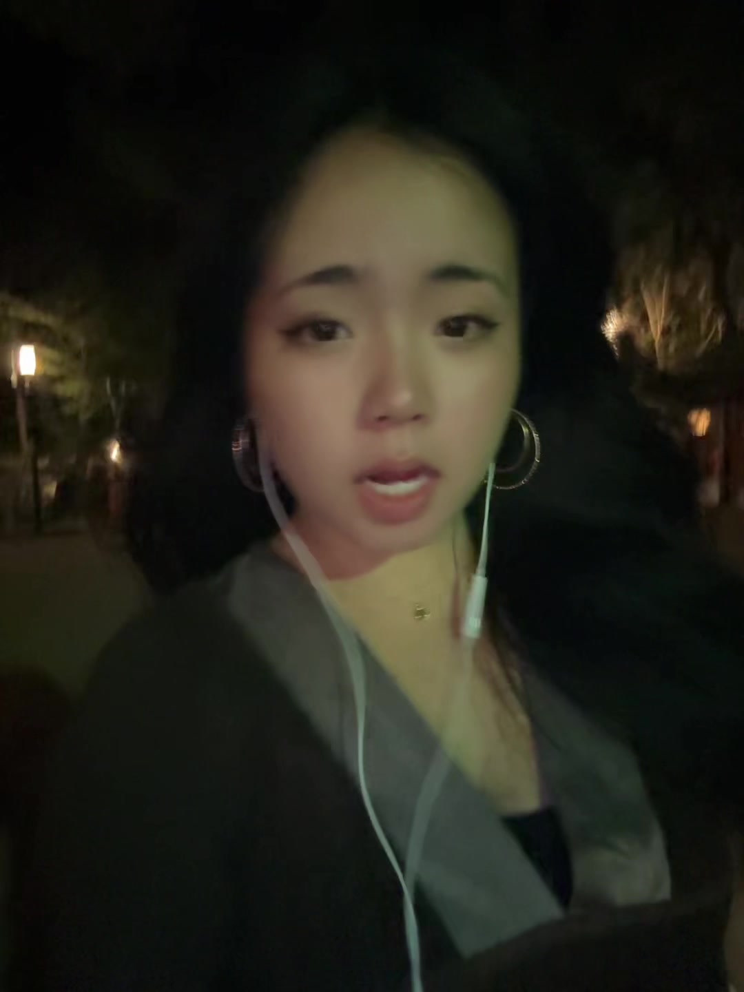@momo