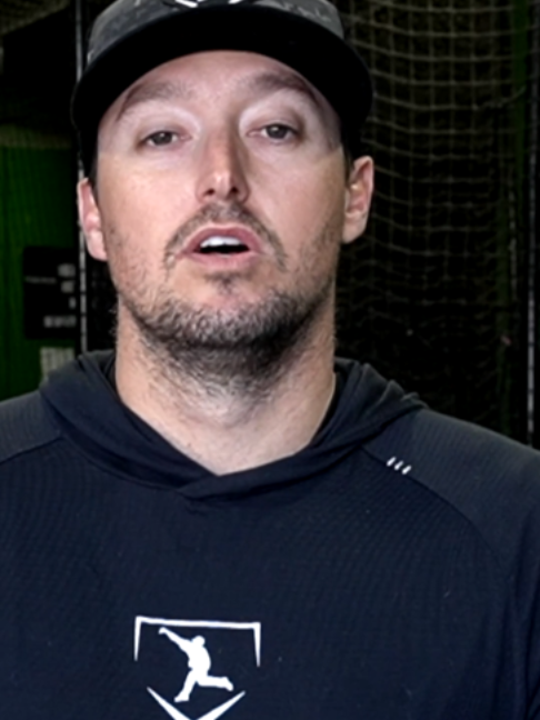 @CUTTERNATION BASEBALL