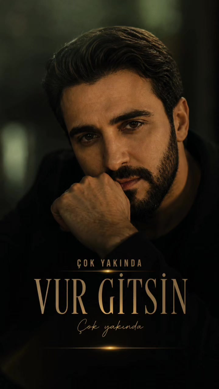 @Mehmet ACIOĞLU