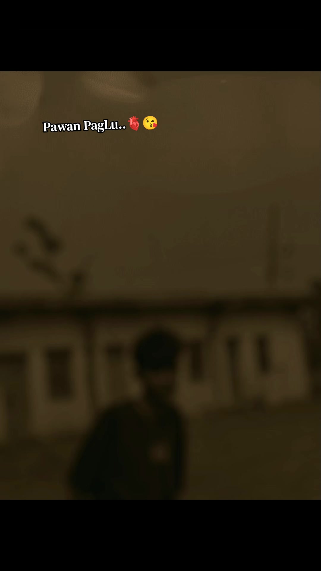 @_🅺🅸🅻🅻🅴🆁___ 🅱🅾🆈👉👦