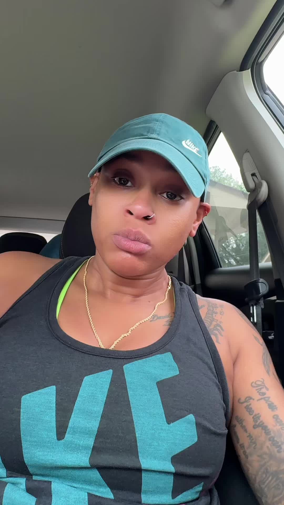 @JennyB
