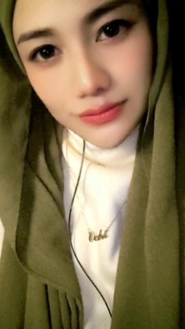 @๐๐๐ญ๐ช ๐ฉ๐ช๐ฑ๐ช๐ป ๐๏ธ