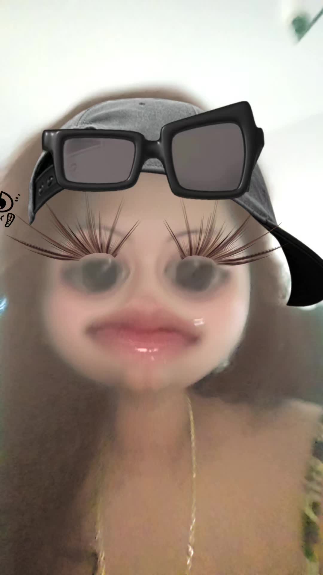 @🦬PINK¥☕️D🦋CENTINELA🧋🪷🐈⬛