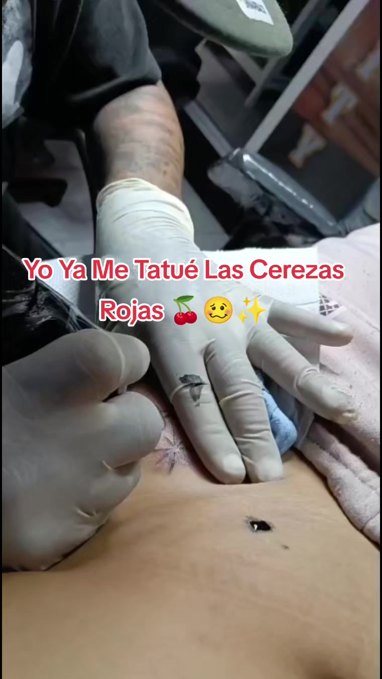 @𝓐𝓷𝓷