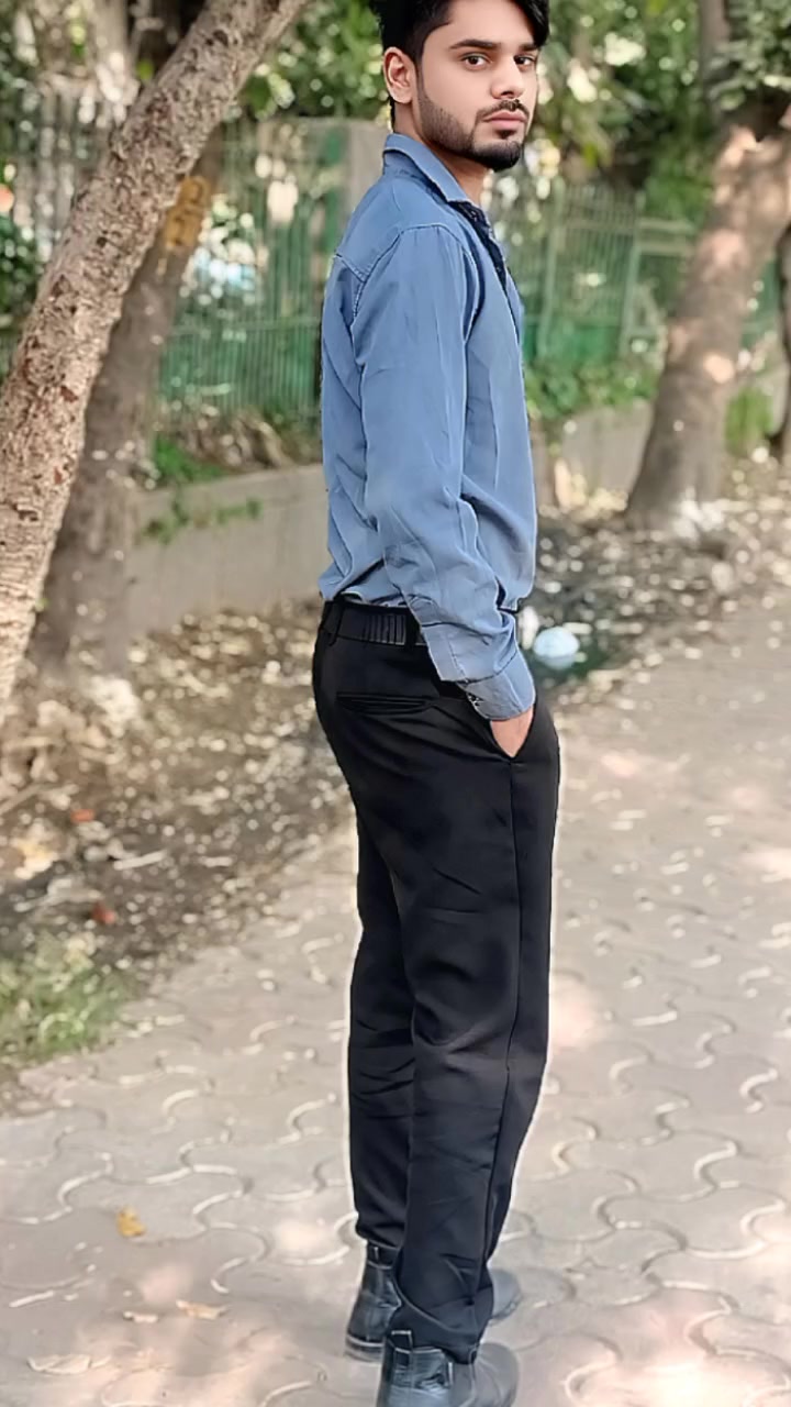 @jansadansari39