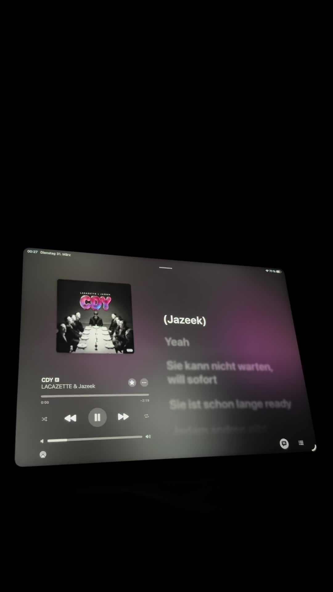 @music_aj70