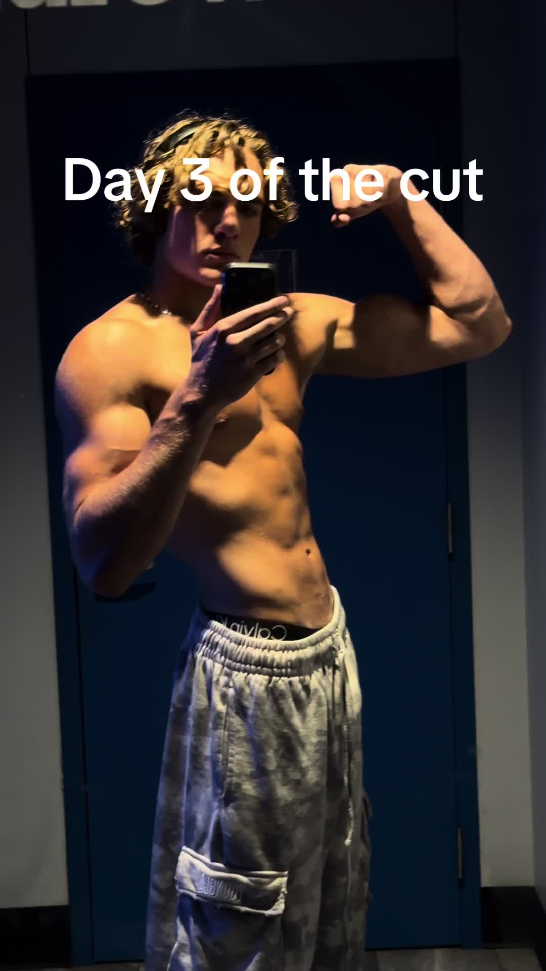 @chudlite