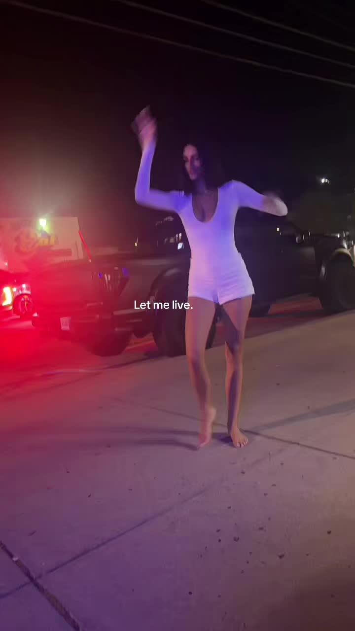 @alexxxa