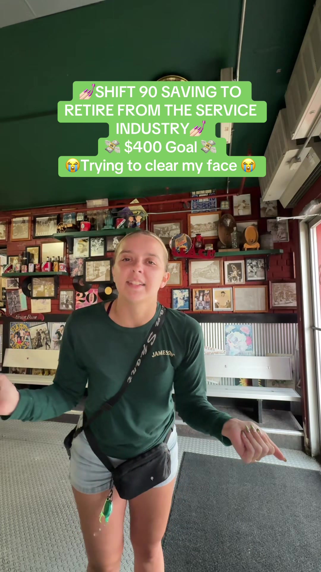 @BrynnleyTaylur_