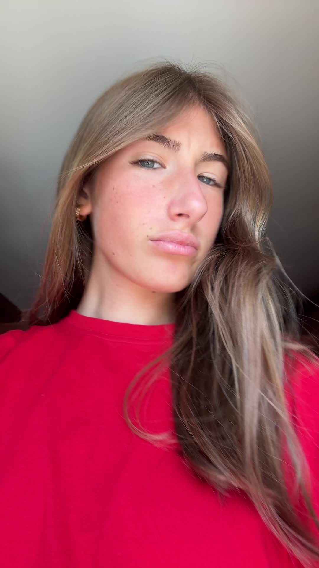 @clarabarbettaa