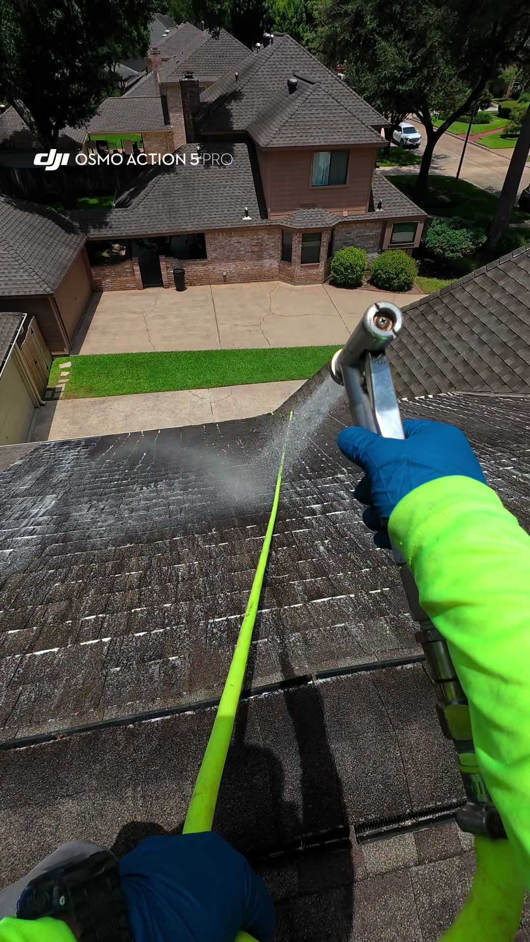 @CypressExteriorCleaningLLC