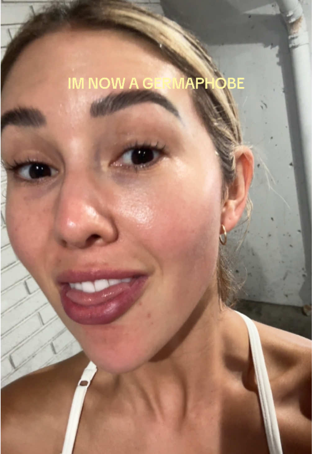 @Kimiko Davis