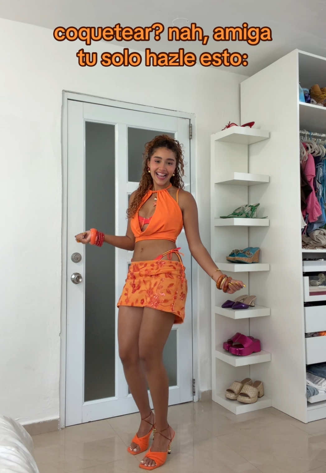 @virialexsha