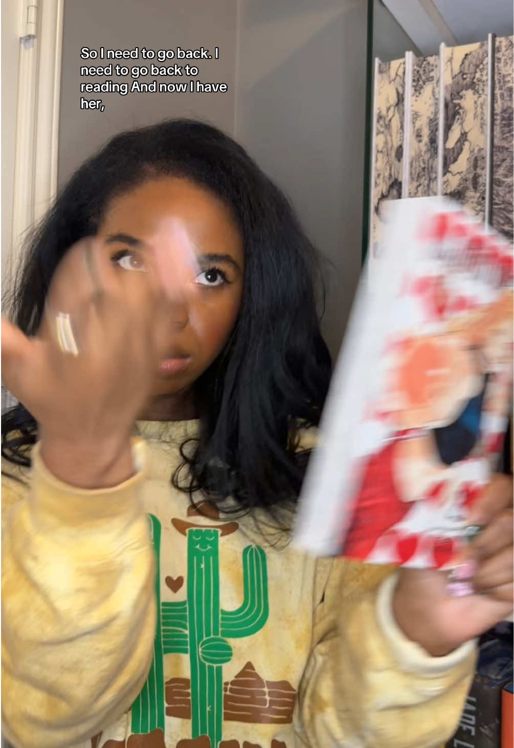 @Jenna 🌻