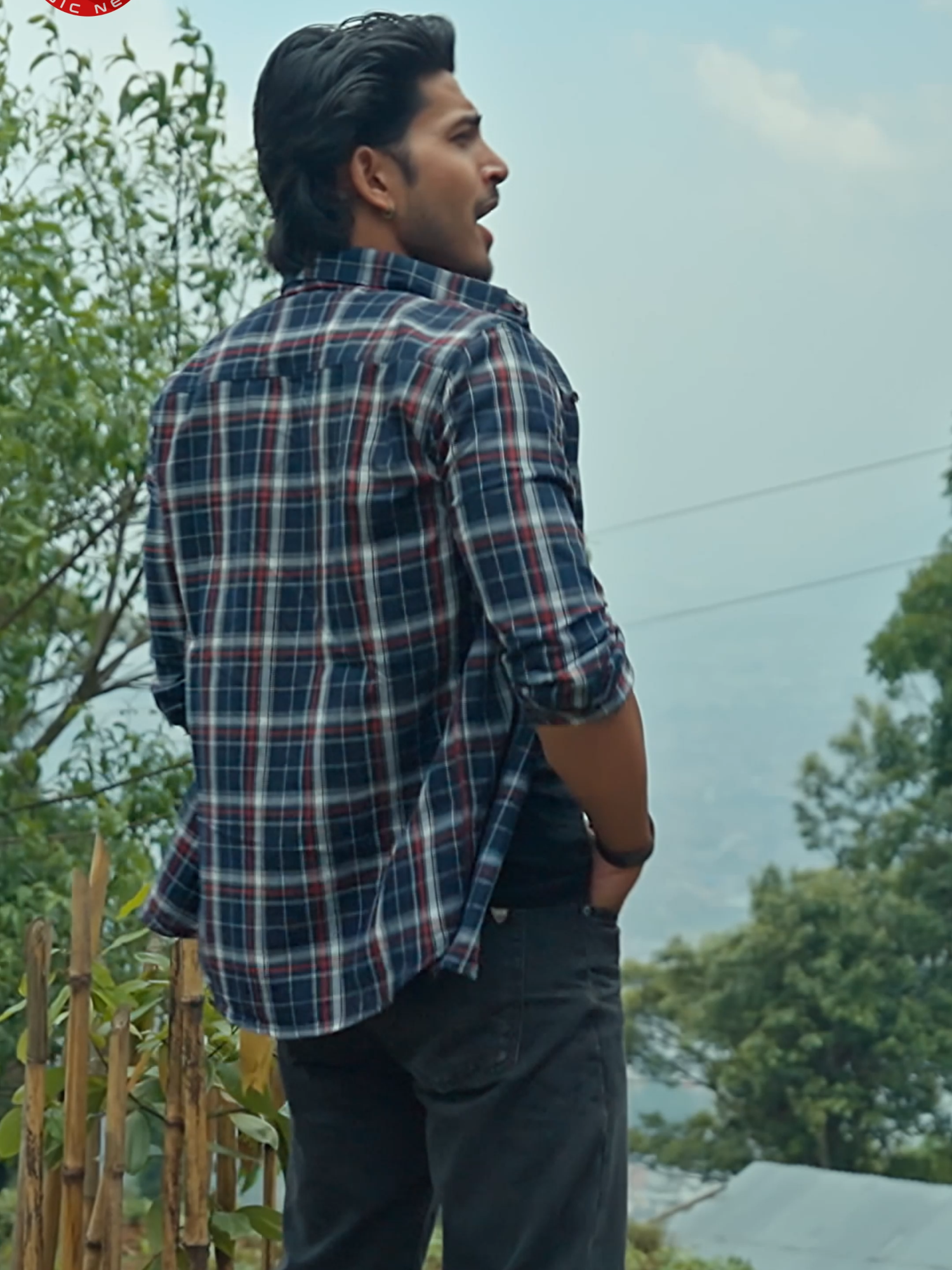 @Music Nepal