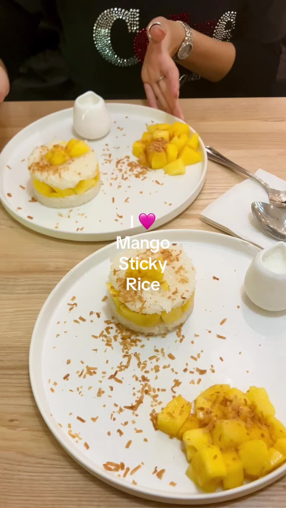@May 明