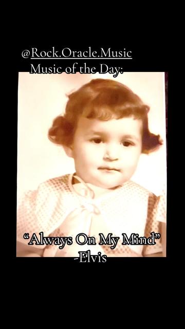 @Melinoe Macaria Mourningstar ✨