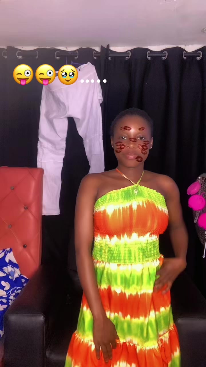 @Ama❣️💗 cardi B🥷🥷🥷💋💋🥰
