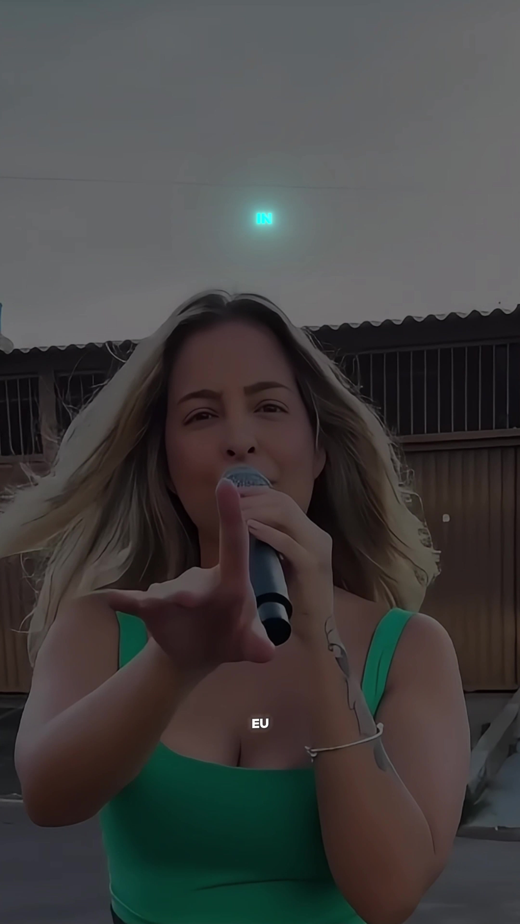 @Achadinhos Donna do Meu Nariz