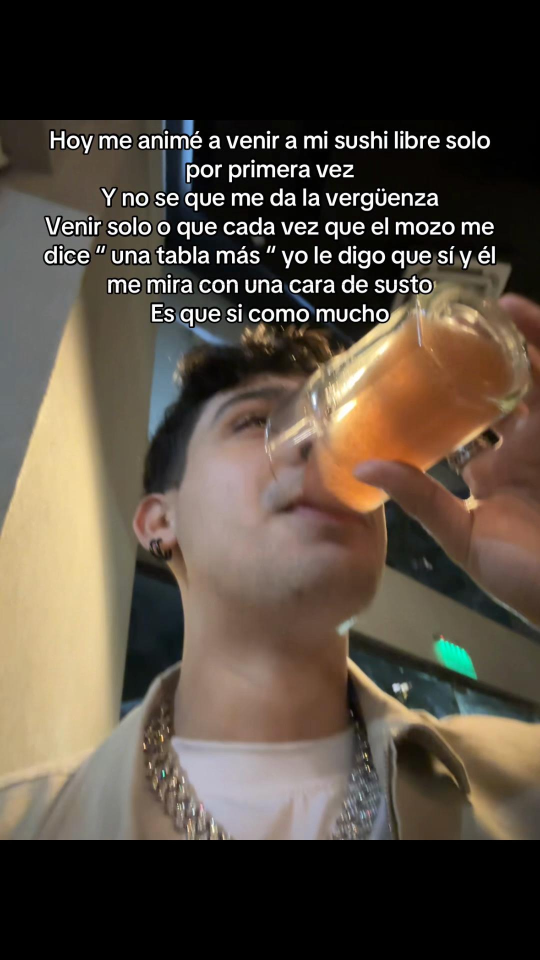 @Celéstian