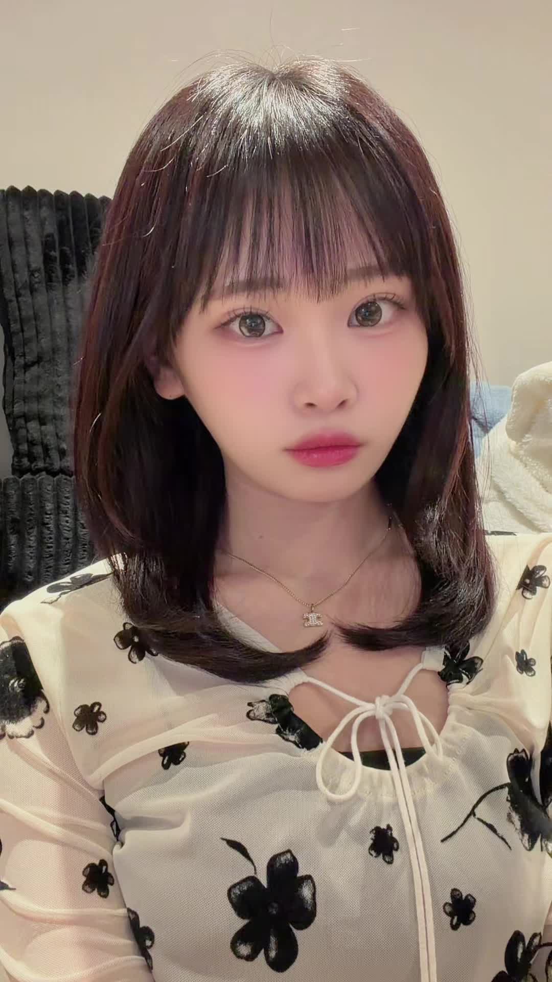 @まいら