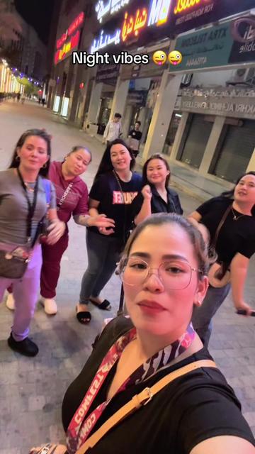 @Your only queen 🇰🇼❤️🇵🇭