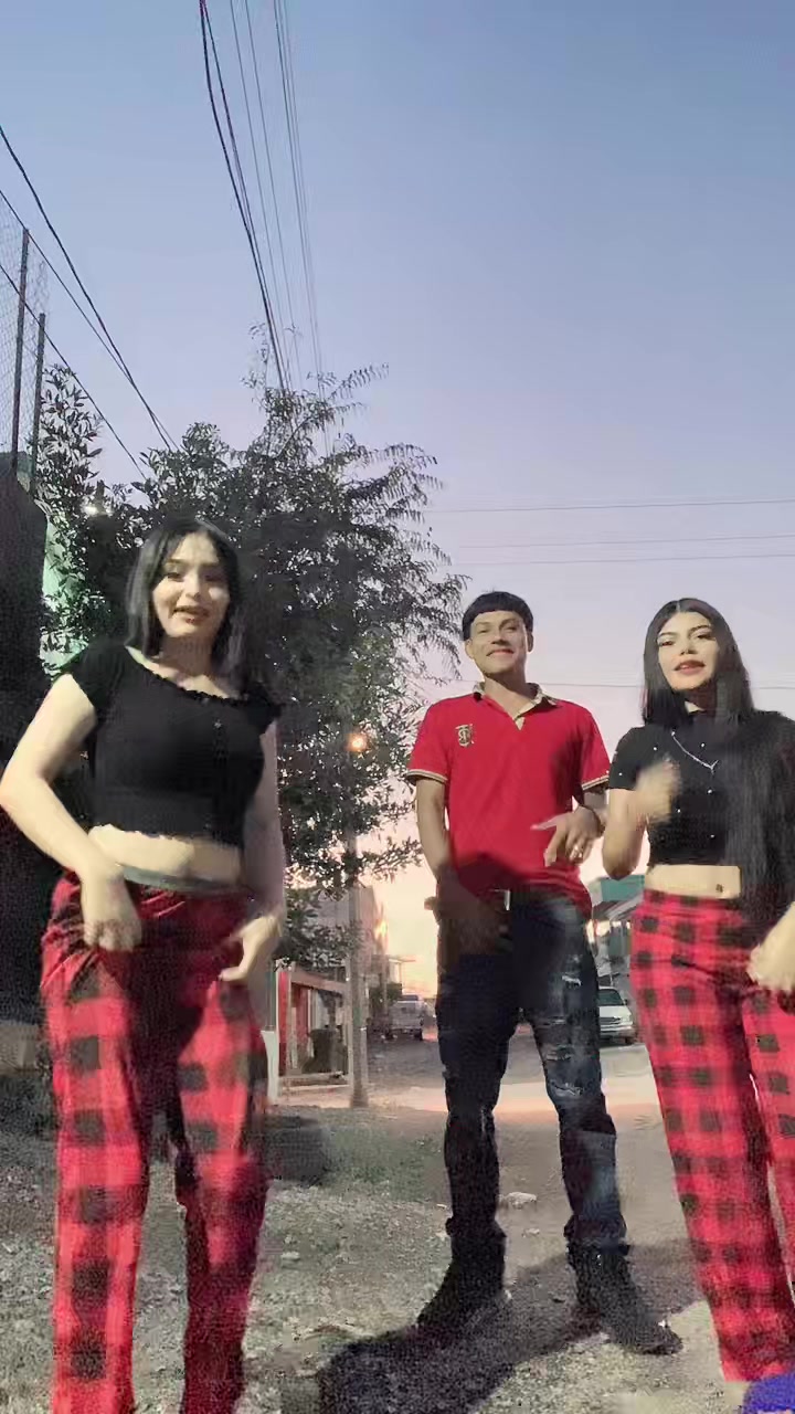 @๐ฎ๐ฝ๐๐๐๐ถ ๐ฝ๐๐๐๐๐๐โค๏ธ