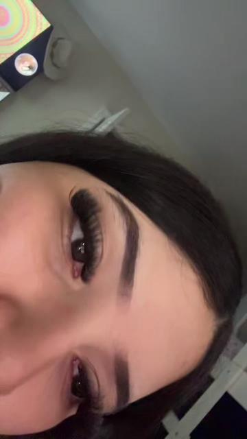 @♛